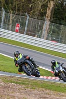 Oulton-Park-21st-March-2020;PJ-Motorsport-Photography-2020;anglesey;brands-hatch;cadwell-park;croft;donington-park;enduro-digital-images;event-digital-images;eventdigitalimages;mallory;no-limits;oulton-park;peter-wileman-photography;racing-digital-images;silverstone;snetterton;trackday-digital-images;trackday-photos;vmcc-banbury-run;welsh-2-day-enduro